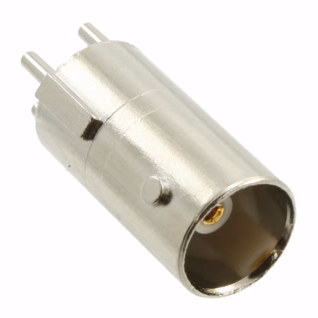 112586 Amphenol RF  Gruppi di connettori coassiali (RF)